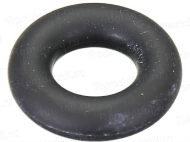 Уплотнительное кольцо для посудомоечной машины Candy Electrolux Zanussi AEG Whirlpool 91941698